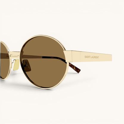 Sain Lauren SL 692 - Vichyluxury