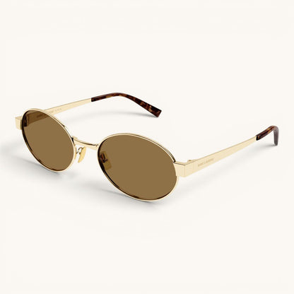 Sain Lauren SL 692 - Vichyluxury