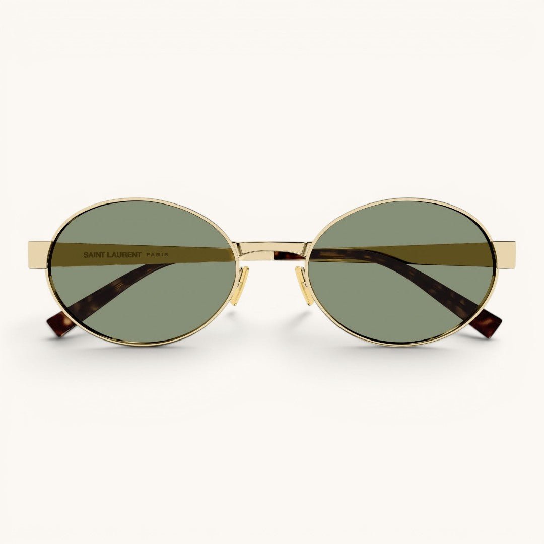 Sain Lauren SL 692 - Vichyluxury
