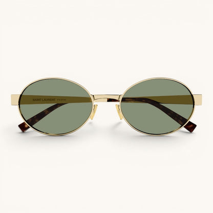 Sain Lauren SL 692 - Vichyluxury