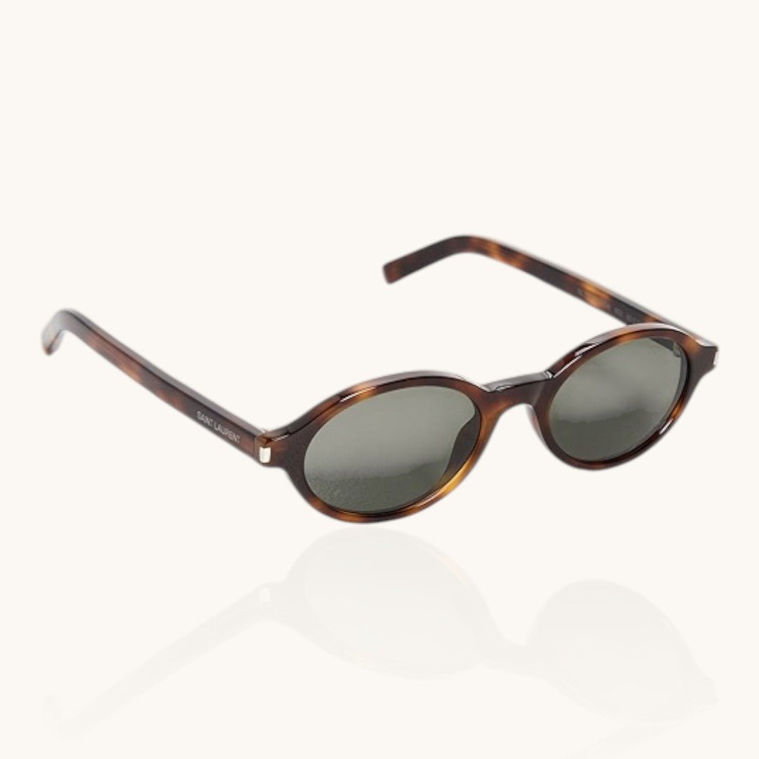 Sain Lauren SL 751 - Vichyluxury