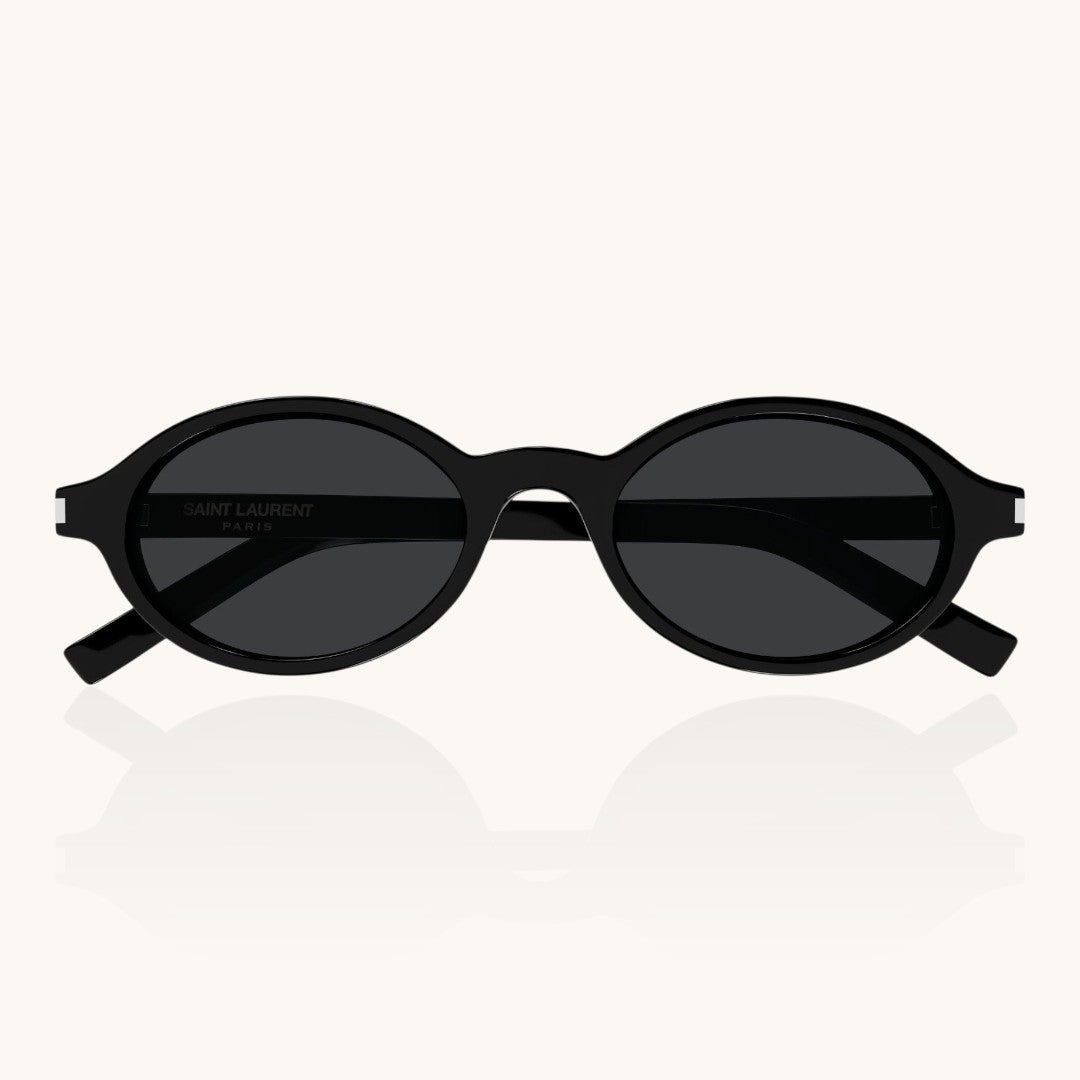 Sain Lauren SL 751 - Vichyluxury