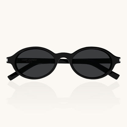Sain Lauren SL 751 - Vichyluxury