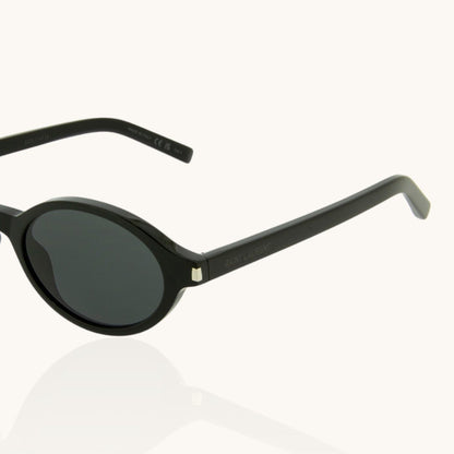 Sain Lauren SL 751 - Vichyluxury