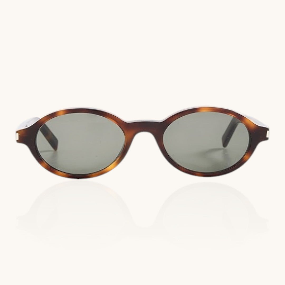 Sain Lauren SL 751 - Vichyluxury