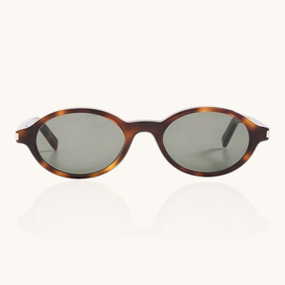 Sain Lauren SL 751 - Vichyluxury