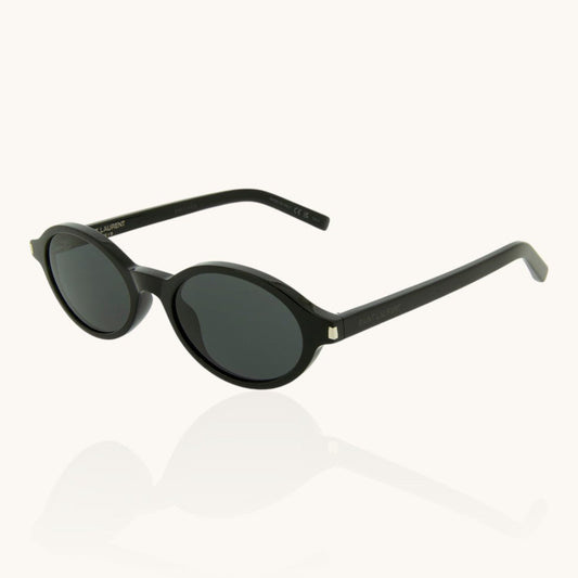 Sain Lauren SL 751 - Vichyluxury
