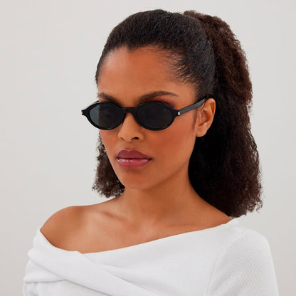 Sain Lauren SL 751 - Vichyluxury