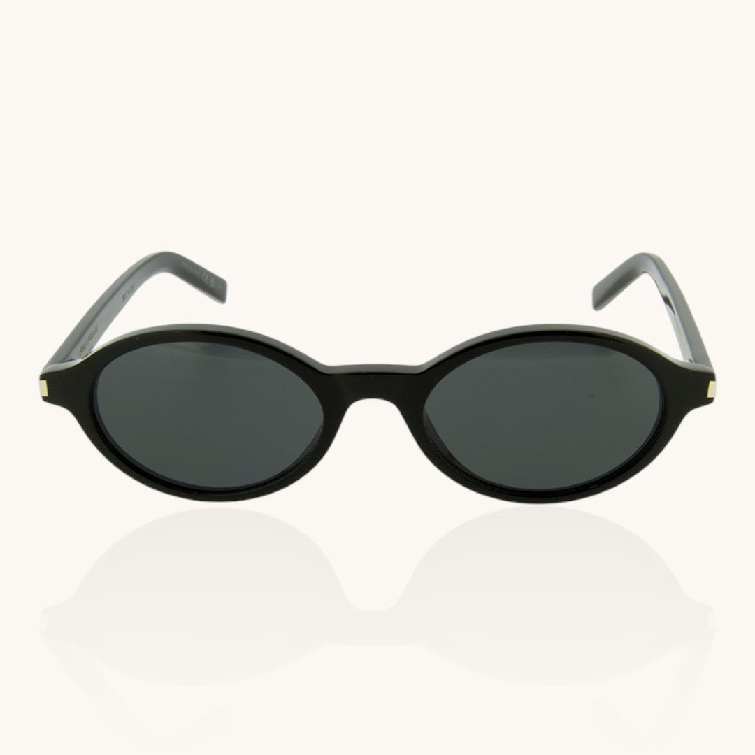 Sain Lauren SL 751 - Vichyluxury