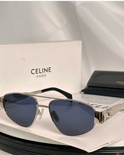 Selene Orlisse - Vichyluxury