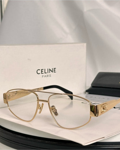 Selene Orlisse - Vichyluxury