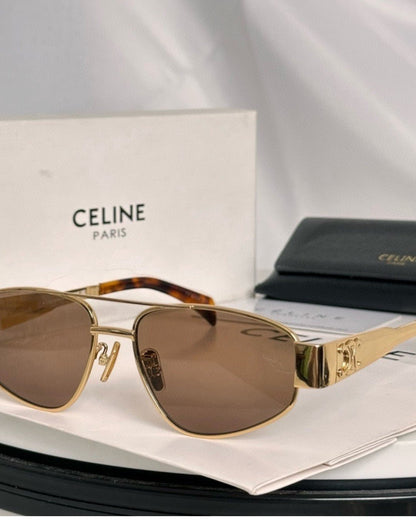 Selene Orlisse - Vichyluxury