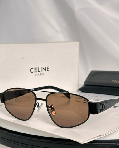 Selene Orlisse - Vichyluxury