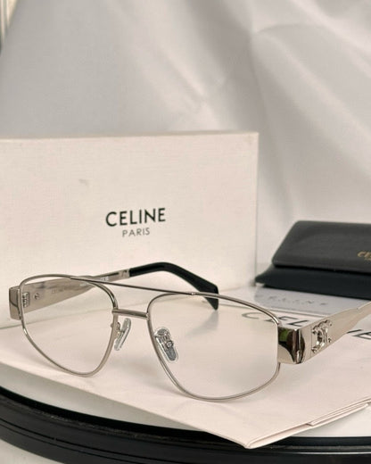 Selene Orlisse - Vichyluxury