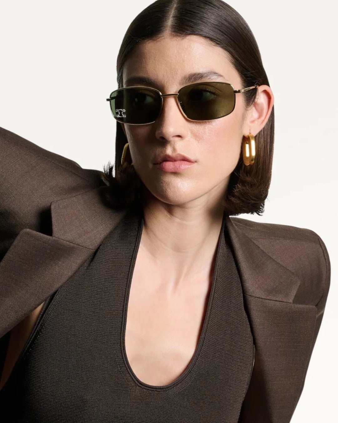 Selene Prestige - Vichyluxury