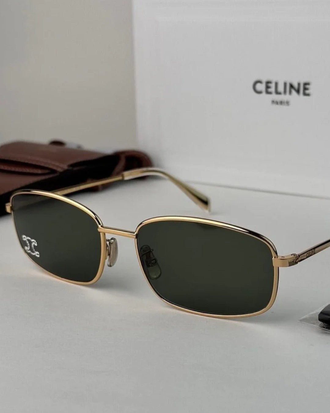 Selene Prestige - Vichyluxury