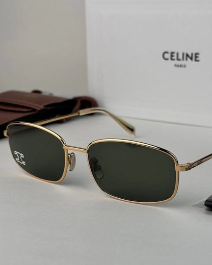 Selene Prestige - Vichyluxury