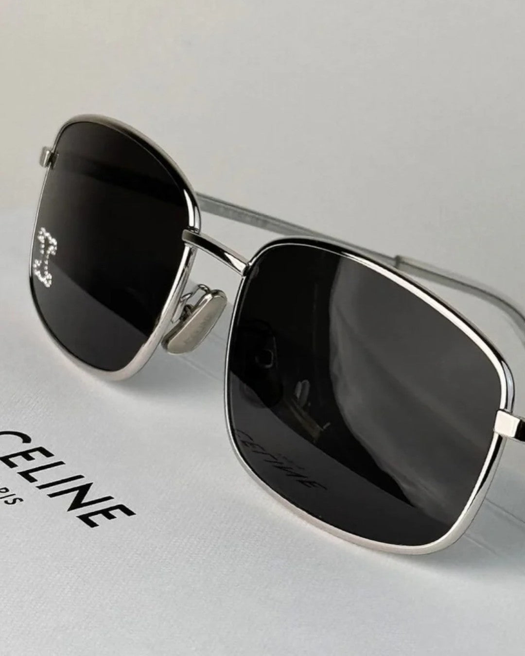Selene Prestige - Vichyluxury