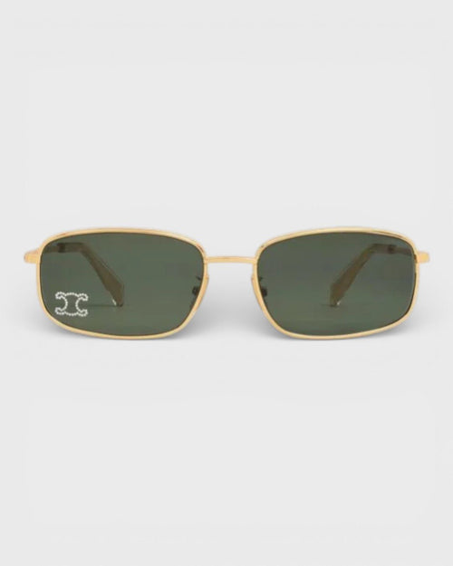 Selene Prestige - Vichyluxury