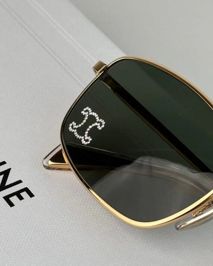 Selene Prestige - Vichyluxury