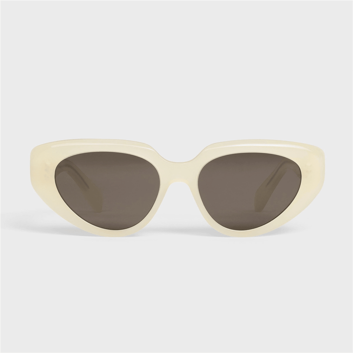 Selimn Cat - Eye Tortoise - Vichyluxury