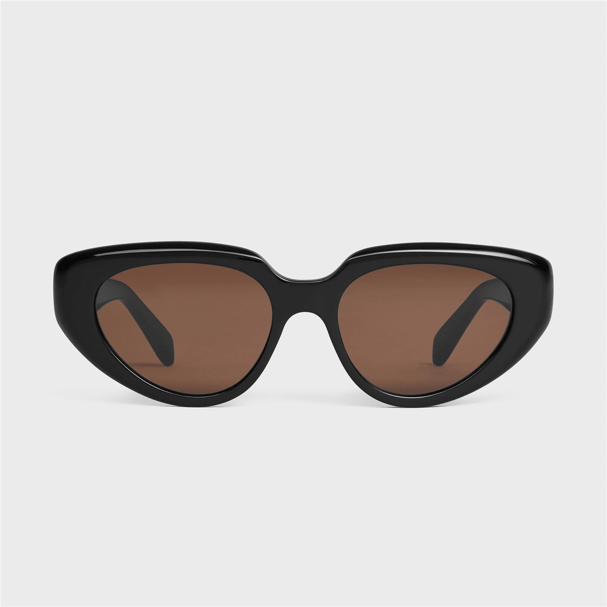 Selimn Cat - Eye Tortoise - Vichyluxury