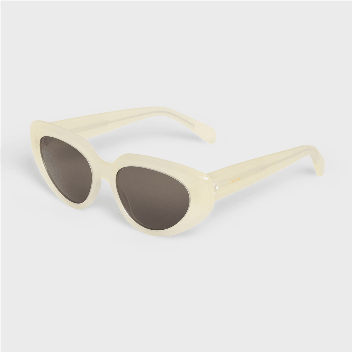 Selimn Cat - Eye Tortoise - Vichyluxury
