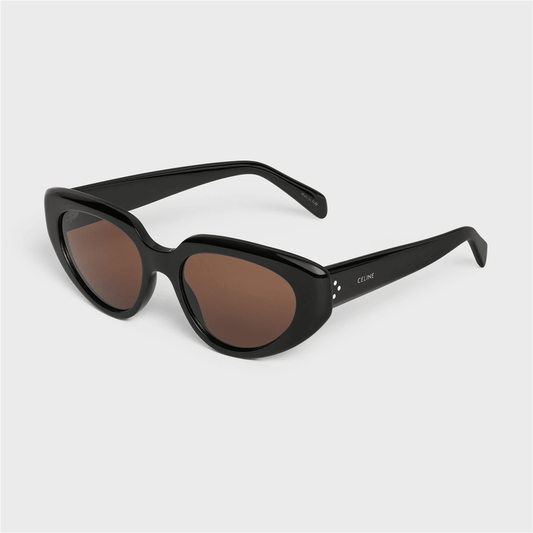 Selimn Cat - Eye Tortoise - Vichyluxury