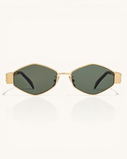 Selimn Geometric Ult - Vichyluxury
