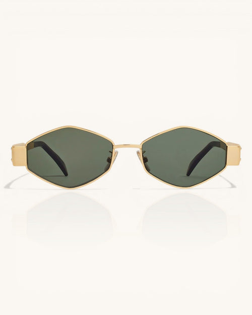 Selimn Geometric Ult - Vichyluxury