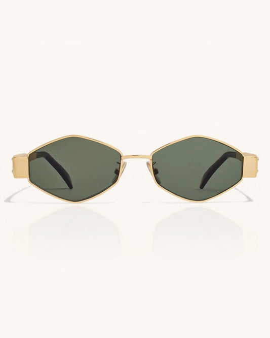 Selimn Geometric Ult - Vichyluxury