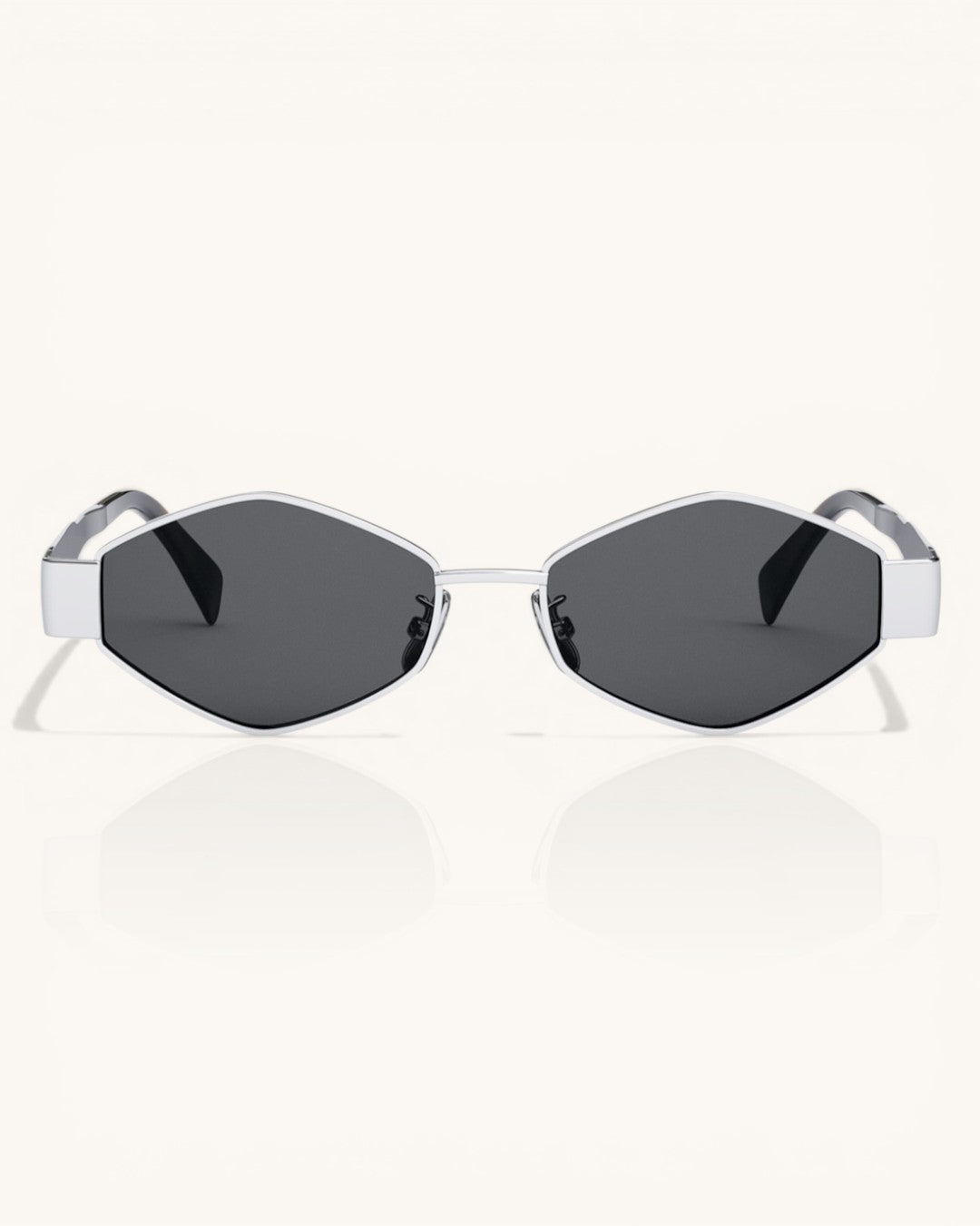 Selimn Geometric Ult - Vichyluxury