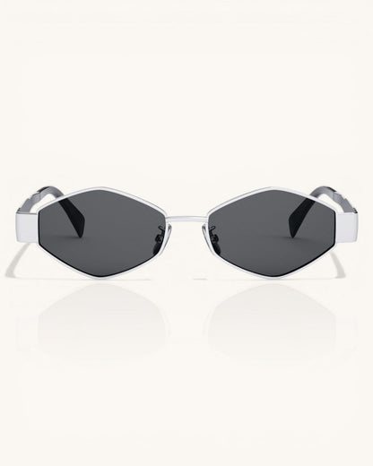 Selimn Geometric Ult - Vichyluxury