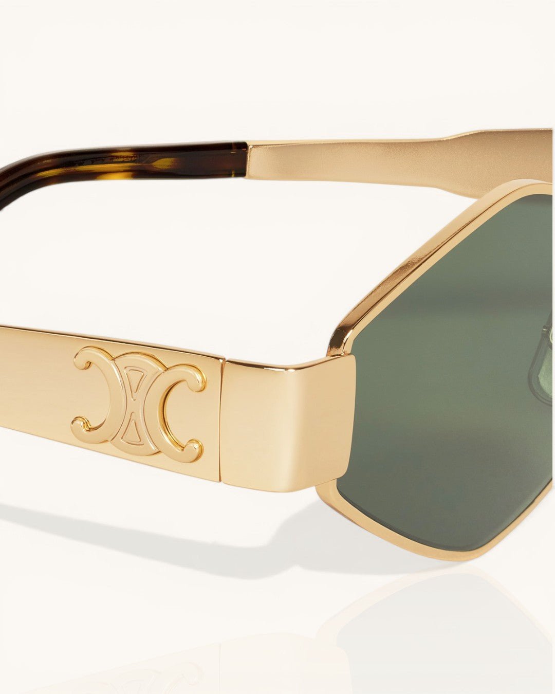 Selimn Geometric Ult - Vichyluxury