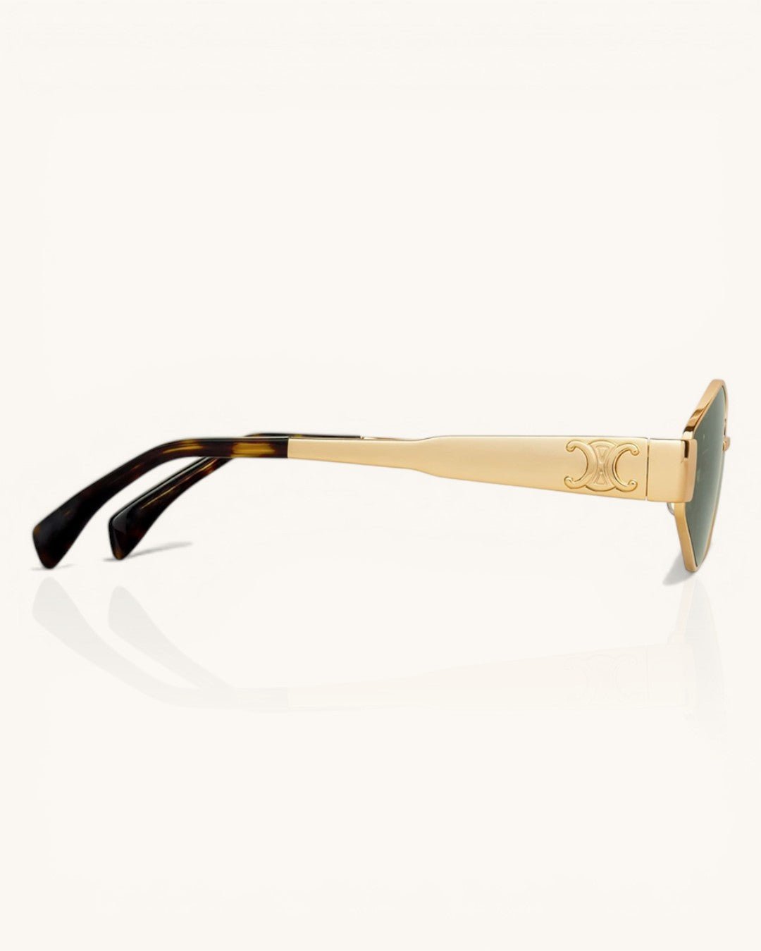 Selimn Geometric Ult - Vichyluxury