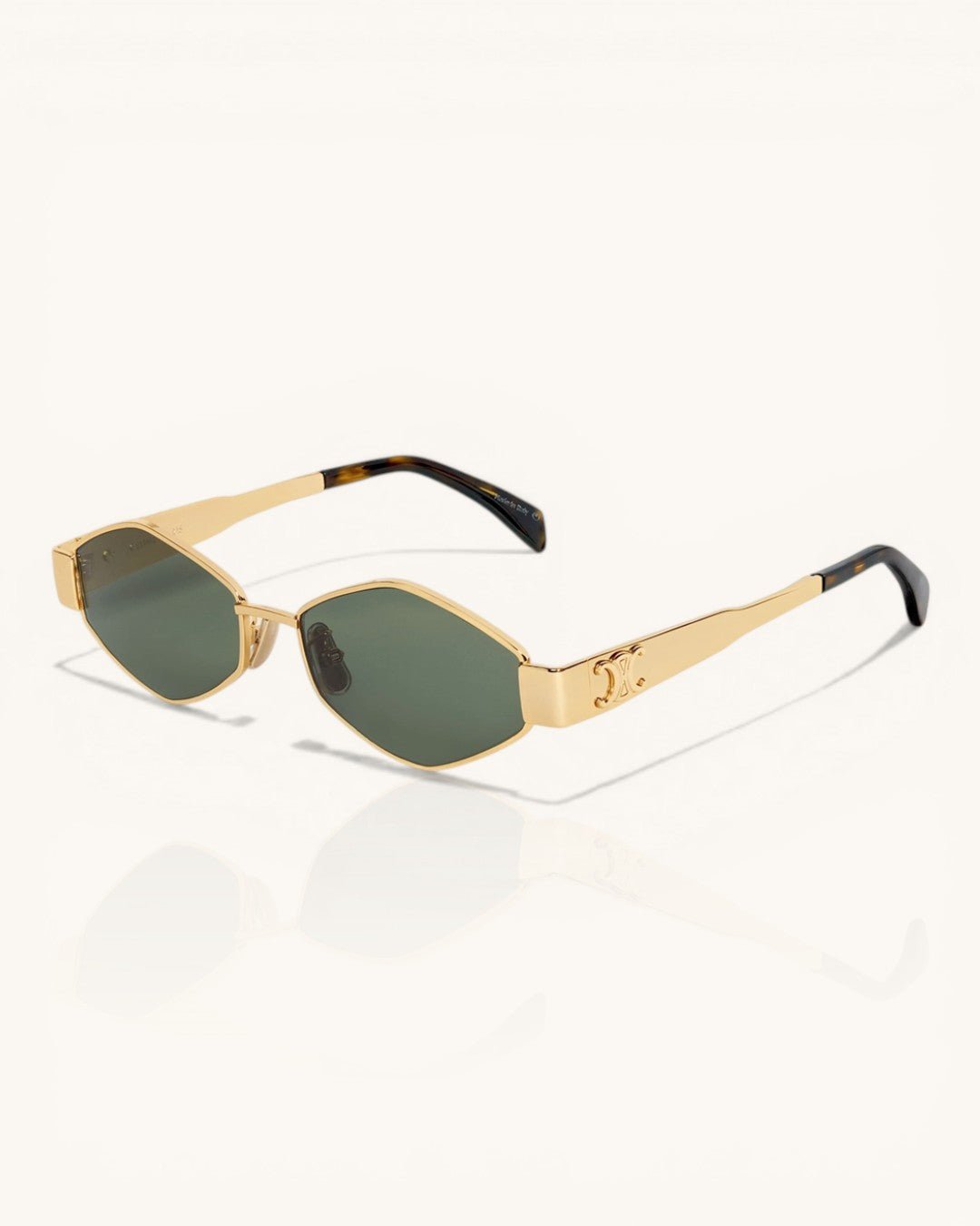 Selimn Geometric Ult - Vichyluxury
