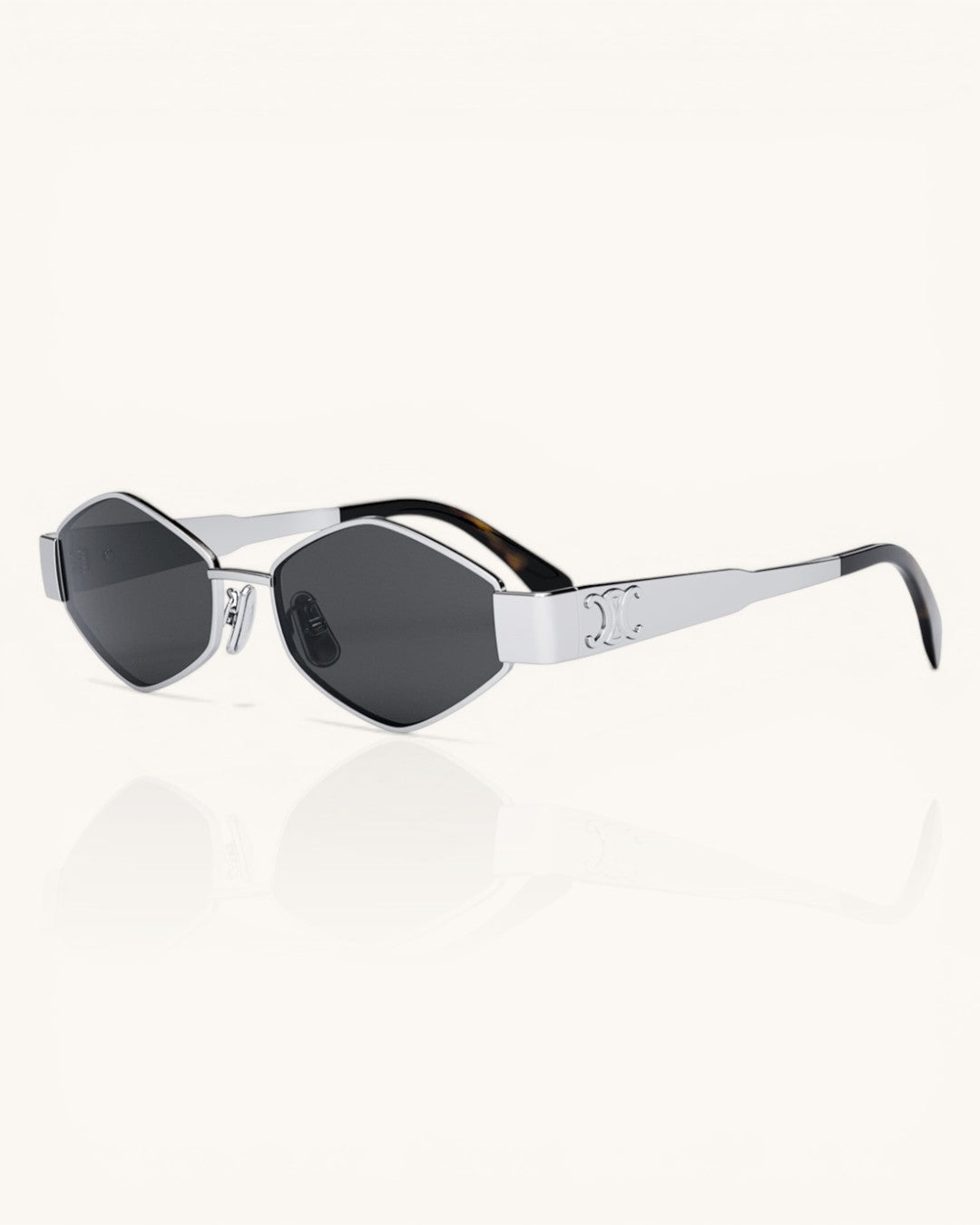 Selimn Geometric Ult - Vichyluxury