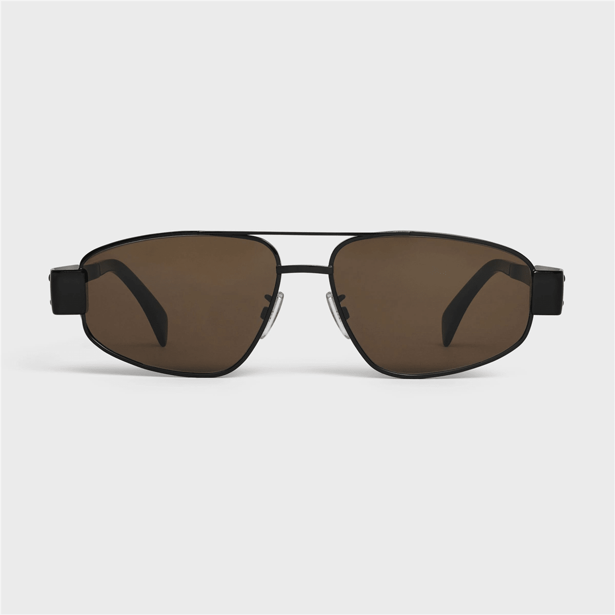 Selimn Metal Aviator - Vichyluxury