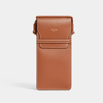 Selinm Bold Geometric - Vichyluxury