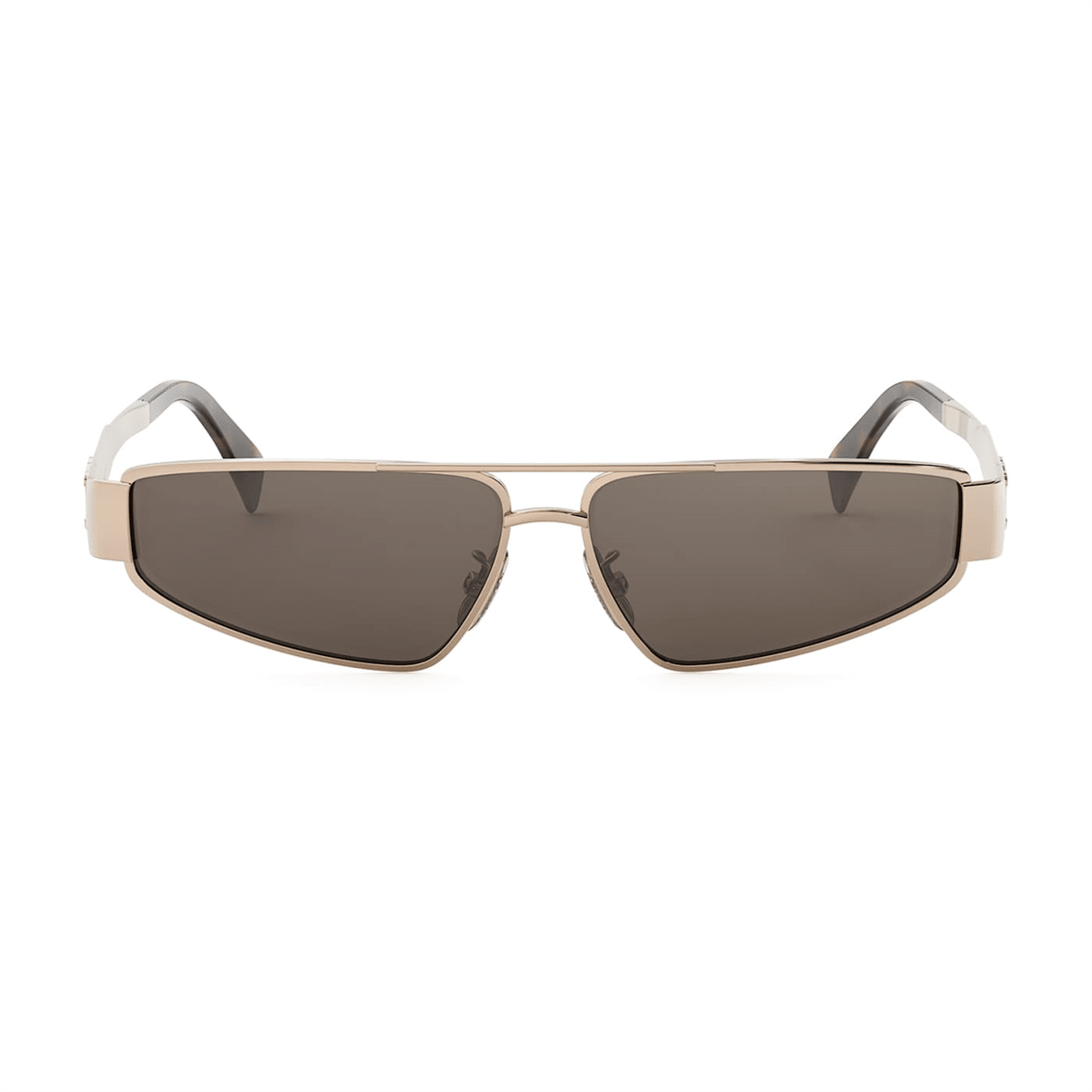 Selinm Bold Geometric - Vichyluxury