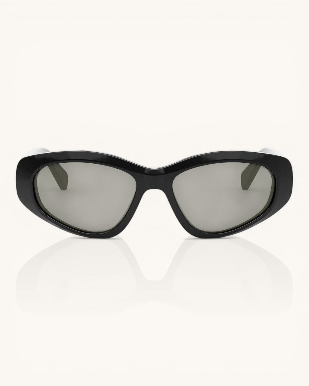 Selinm Monochroms - Vichyluxury