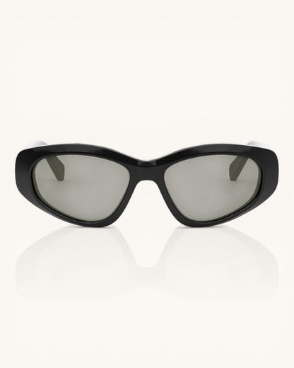 Selinm Monochroms - Vichyluxury