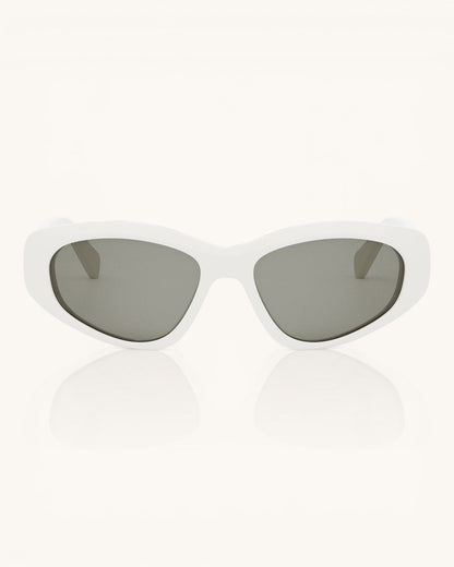 Selinm Monochroms - Vichyluxury