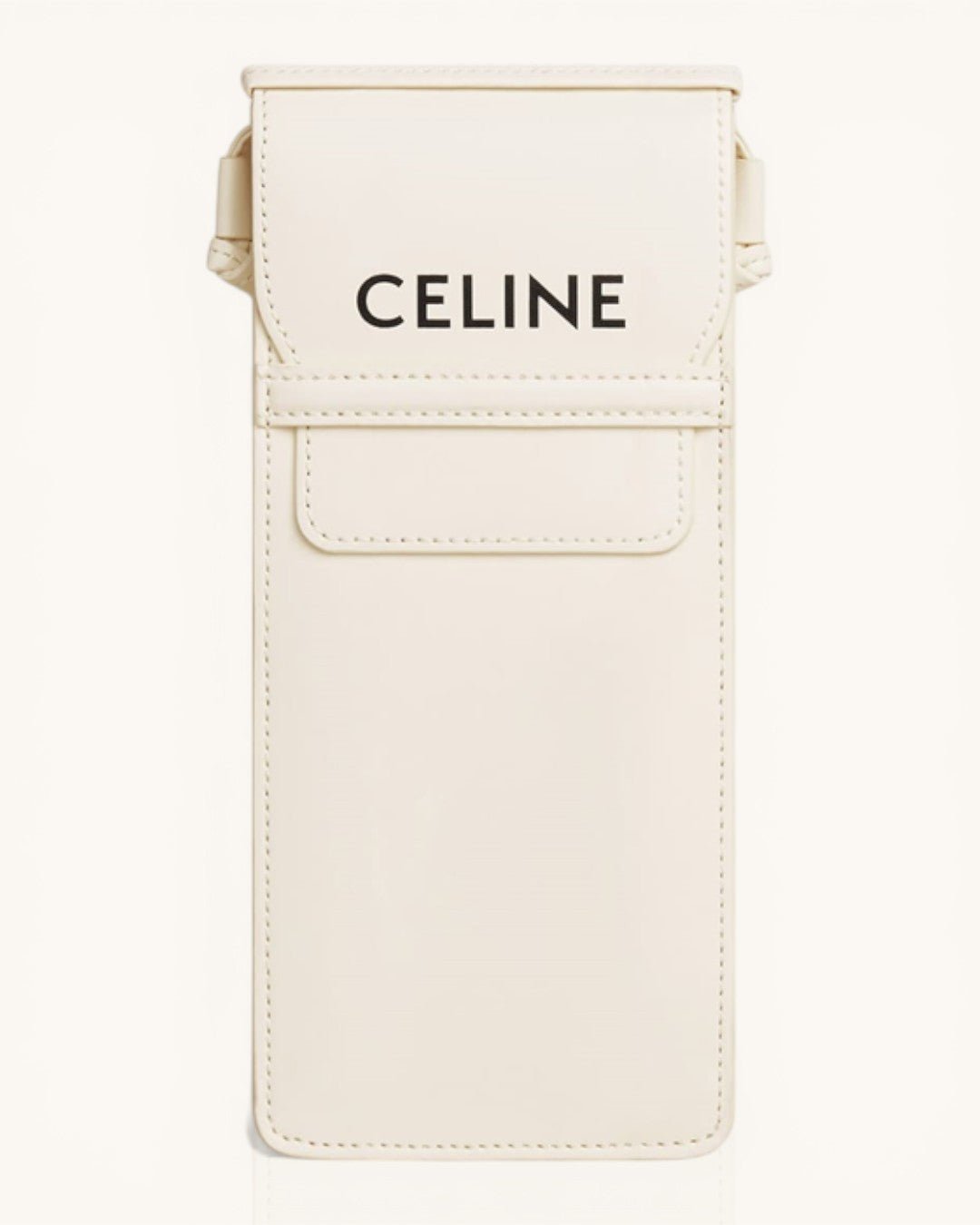 Selinm Monochroms - Vichyluxury