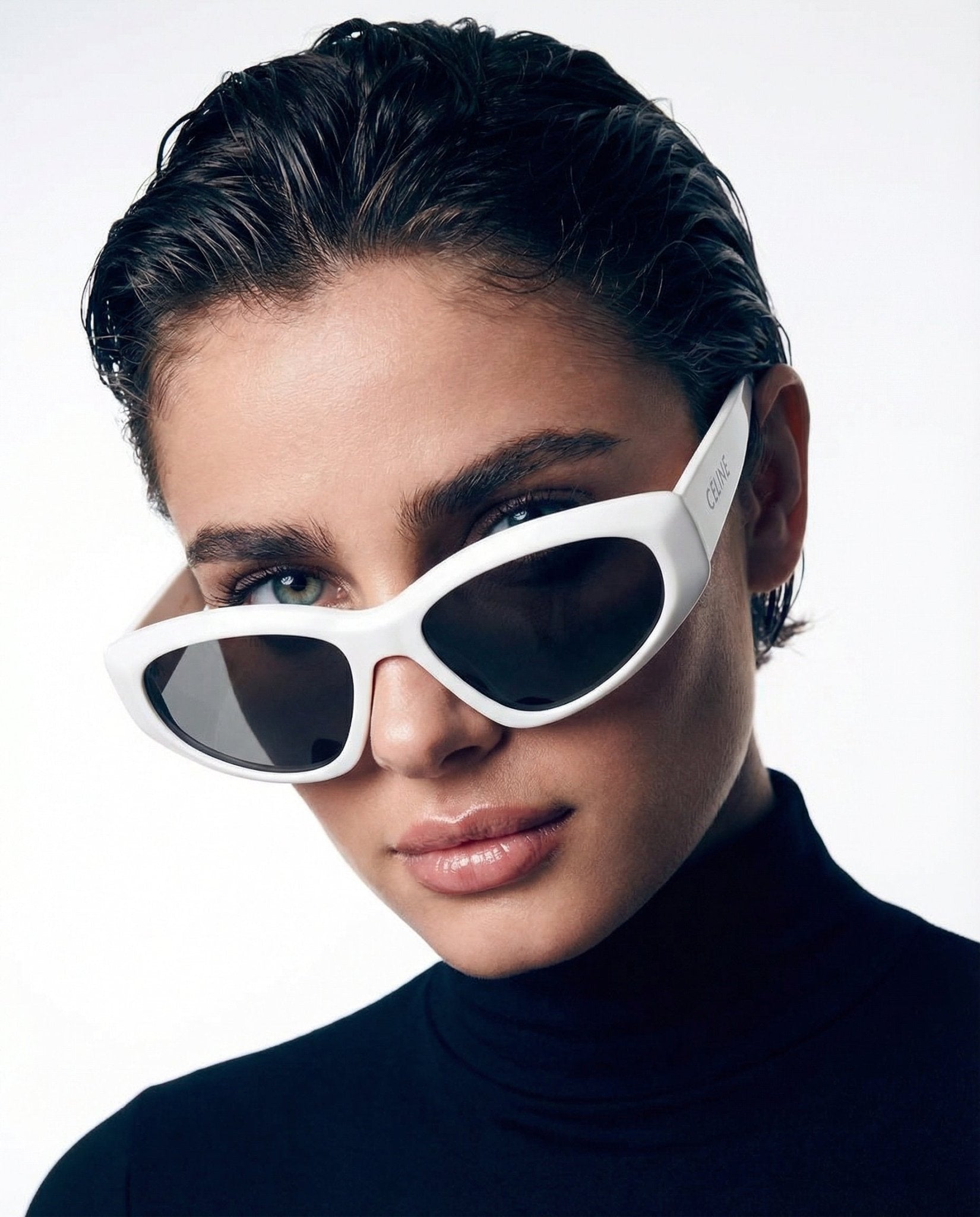Selinm Monochroms - Vichyluxury