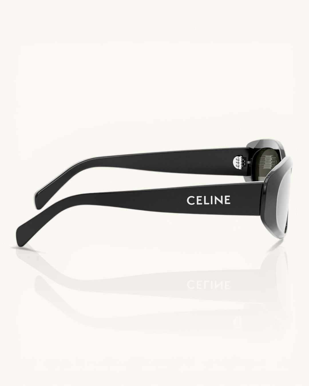 Selinm Monochroms - Vichyluxury