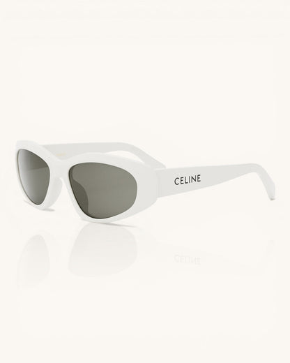 Selinm Monochroms - Vichyluxury