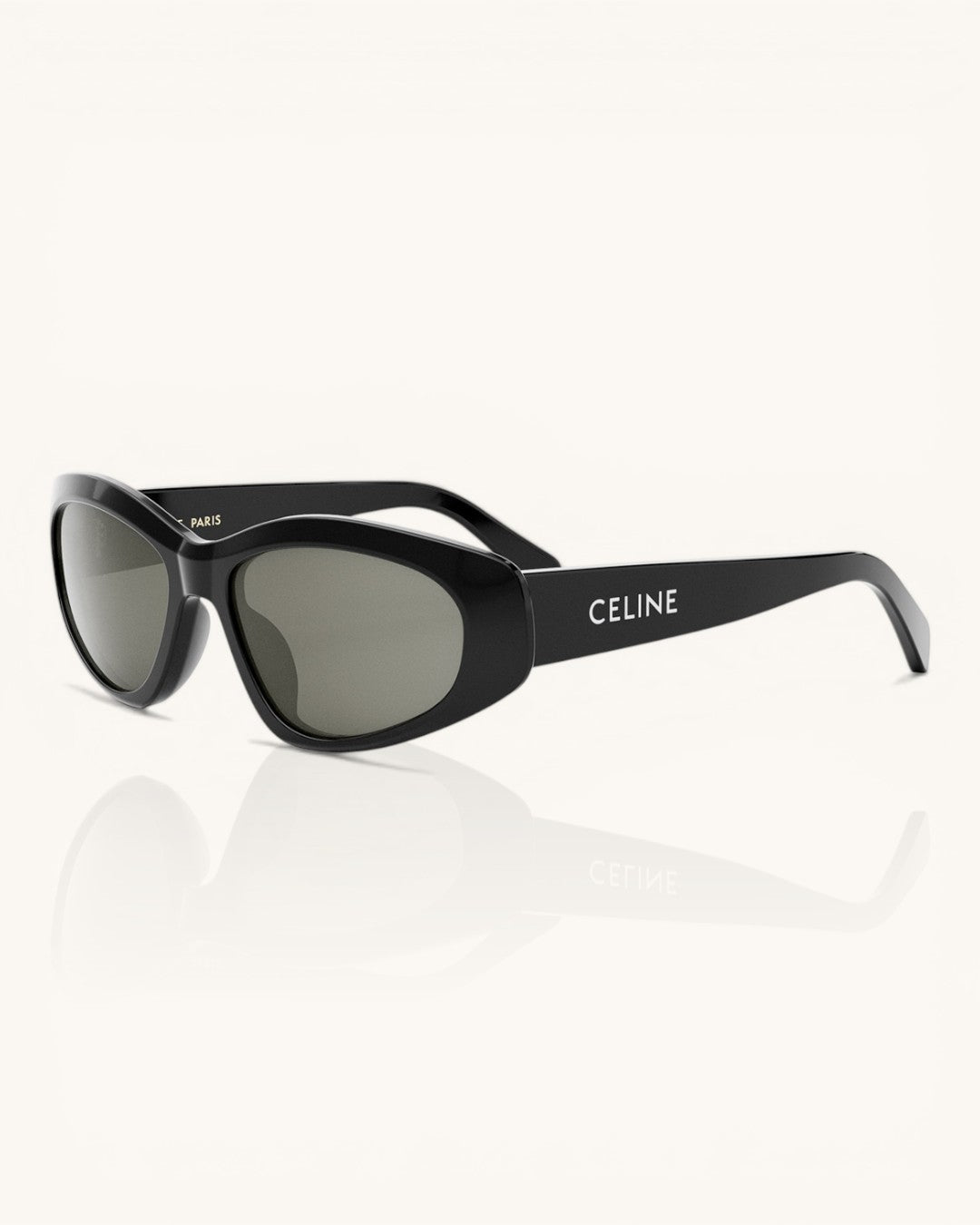 Selinm Monochroms - Vichyluxury