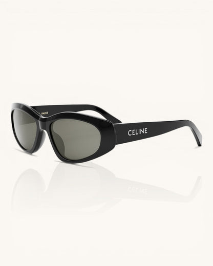 Selinm Monochroms - Vichyluxury