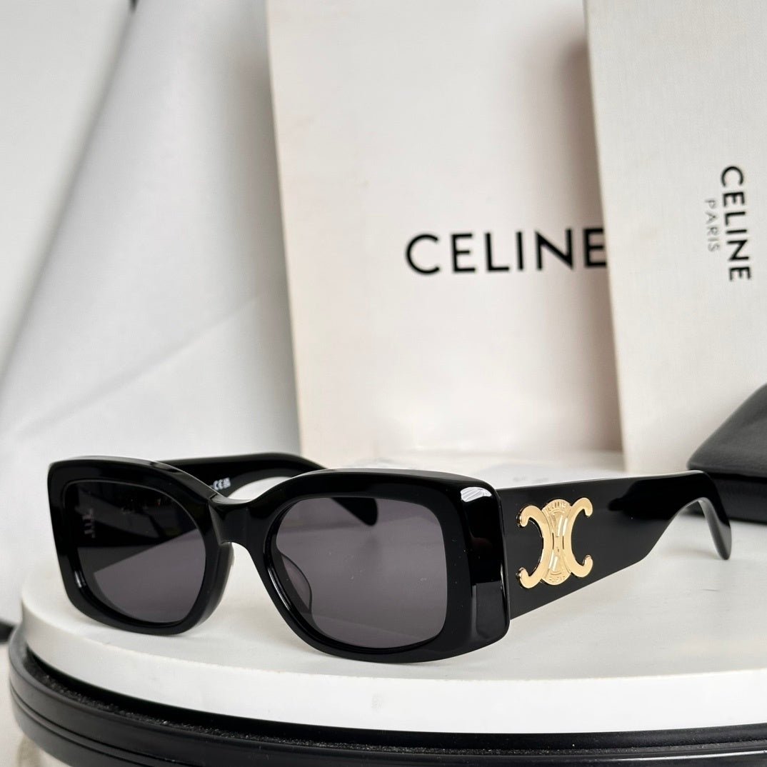 Selinm Triomphe XL - Vichyluxury
